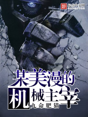 ��ǿ����Ҷ������Ȼȫ������Ķ�