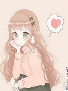 �ص��������������ȫ������Ķ�