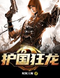 ������ȫ������Ķ�