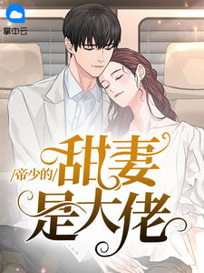 �ŷ���ҽȫ������Ķ�