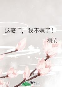 ������ǰ�������ȫ������Ķ�