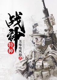 ����飬���ž͹��󸴺�ȫ������Ķ�