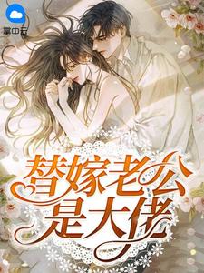 �������ֳ���ȫ������Ķ�