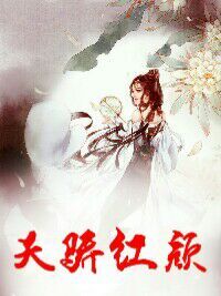 ���֣�������������������ȫ������Ķ�