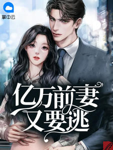 �����֮������ȫ������Ķ�