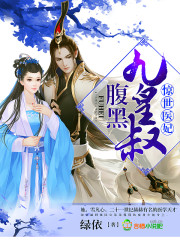 �ֱ����ȫ������Ķ�