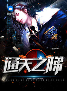 ��Խ�Ǽ����ٷ��ȫ������Ķ�