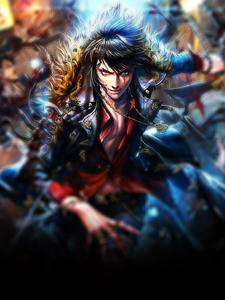 ����׸��ȫ������Ķ�