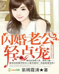 ���������90����ζ±��ȫ������Ķ�