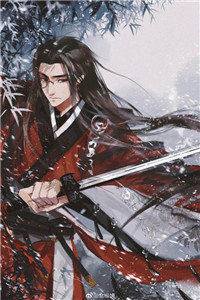 �����ڷ�֮·ȫ������Ķ�