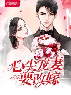 ��Ϊ���ޣ����ڵ���������ȫ������Ķ�