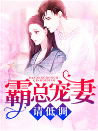 ������ӧȫ������Ķ�