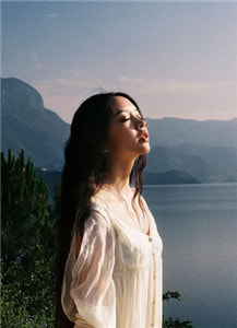 Ů�ܲõ�ȫ�ܱ���ȫ������Ķ�