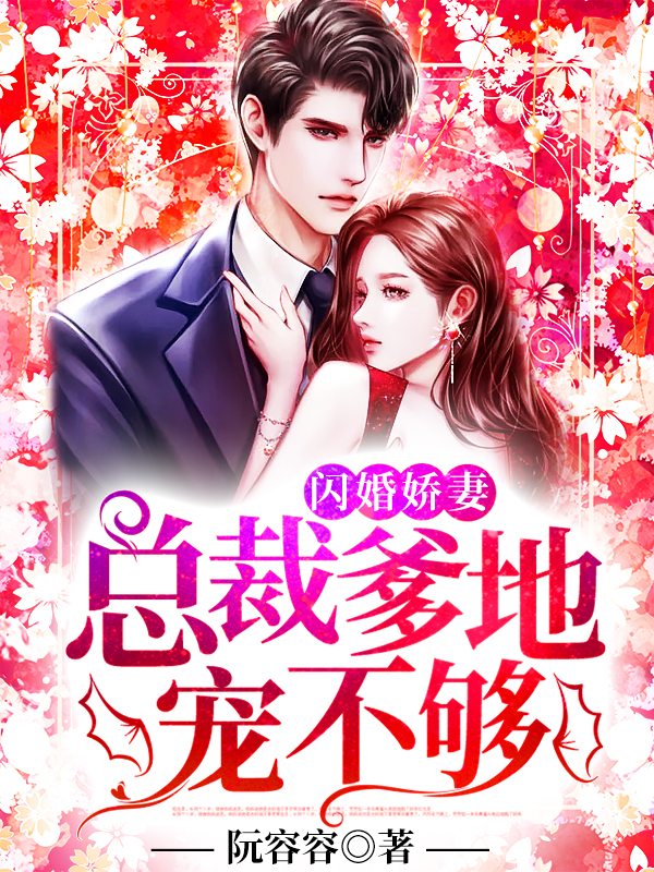 ��������ȫ������Ķ�