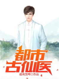 ���й���ҽҶ����ȫ������Ķ�