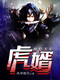 �Ҳ���Ϸ����ҽ����������ȫ������Ķ�