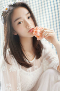 �����ȫ������Ķ�