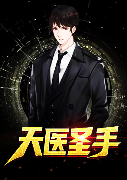 ̫�������ȫ������Ķ�