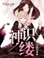 �������ͣ����С����,��������ȫ������Ķ�