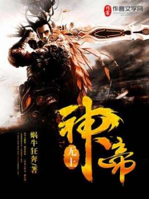 �����������ȫ������Ķ�