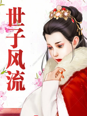 ȫ�ܱ�����������ȫ������Ķ�