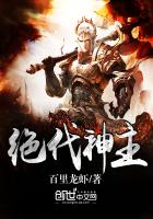 ����֮��ǿ���ȫ������Ķ�