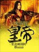 ���������ȫ������Ķ�