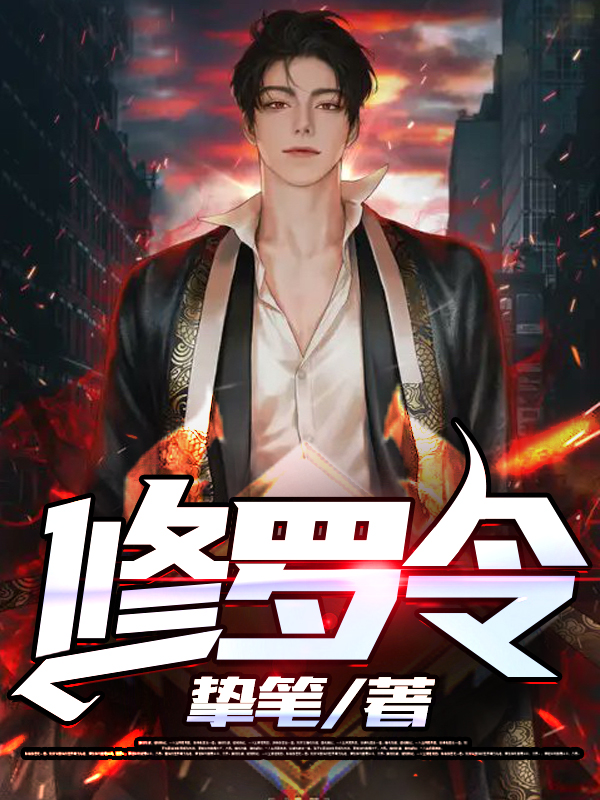 ��������ȫ������Ķ�