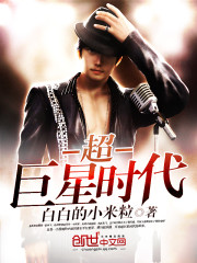 һ��һ¿һ��ȥ����ȫ������Ķ�