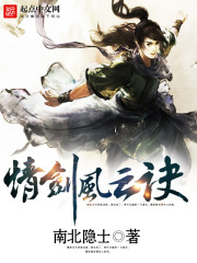 ϱ���������ҽ����ȫ������Ķ�