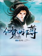 ֱ���ֻ����ҳ��˹���ȫ������Ķ�