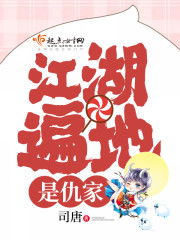 ������Ӱ���ӿ�ܽ�����迪ʼȫ������Ķ�