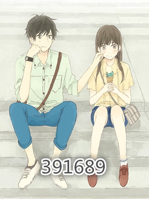 ���ƣ��������ֵأ��Ͱ����ֵ���ȫ������Ķ�