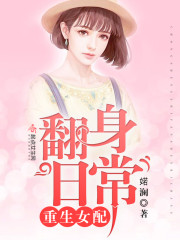 ����ү��Ϯ·ȫ������Ķ�