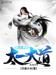 ���ɵ�һ�죬ʦ��������������ȫ������Ķ�