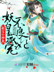 ����̥����ʱ����ǰ��޺�����ȫ������Ķ�