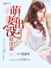 һ�ҷ��ɶ����ģ���������ˣ�ȫ������Ķ�