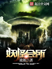 �����ָϺ������������������ȫ������Ķ�