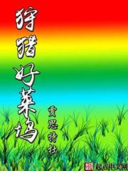 �촩�������ȫ������Ķ�