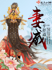 ���أ������ţ�����͵����������������ʼ������ȫ������Ķ�