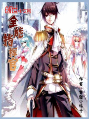 ����֮��ǿ���������ȫ������Ķ�