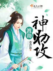 �ҵľ���ѵ����ģ����ȫ������Ķ�