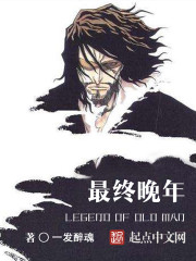 ���������ȫ������Ķ�