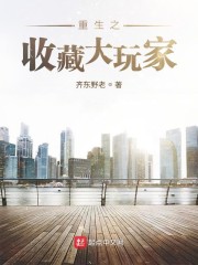 ������ȫ������Ķ�