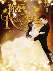 ������������ð���������ȫ������Ķ�