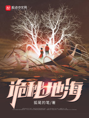 ������ҽȫ������Ķ�