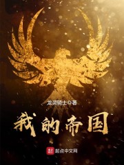 ���֮��ȫ������Ķ�