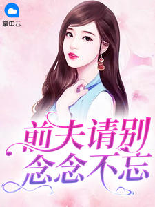 �����ߴ���ȫ������Ķ�