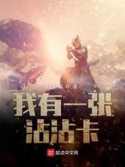 �����ûȫ������Ķ�