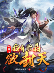 �ҵ�͸�ӳ�����ȫ������Ķ�